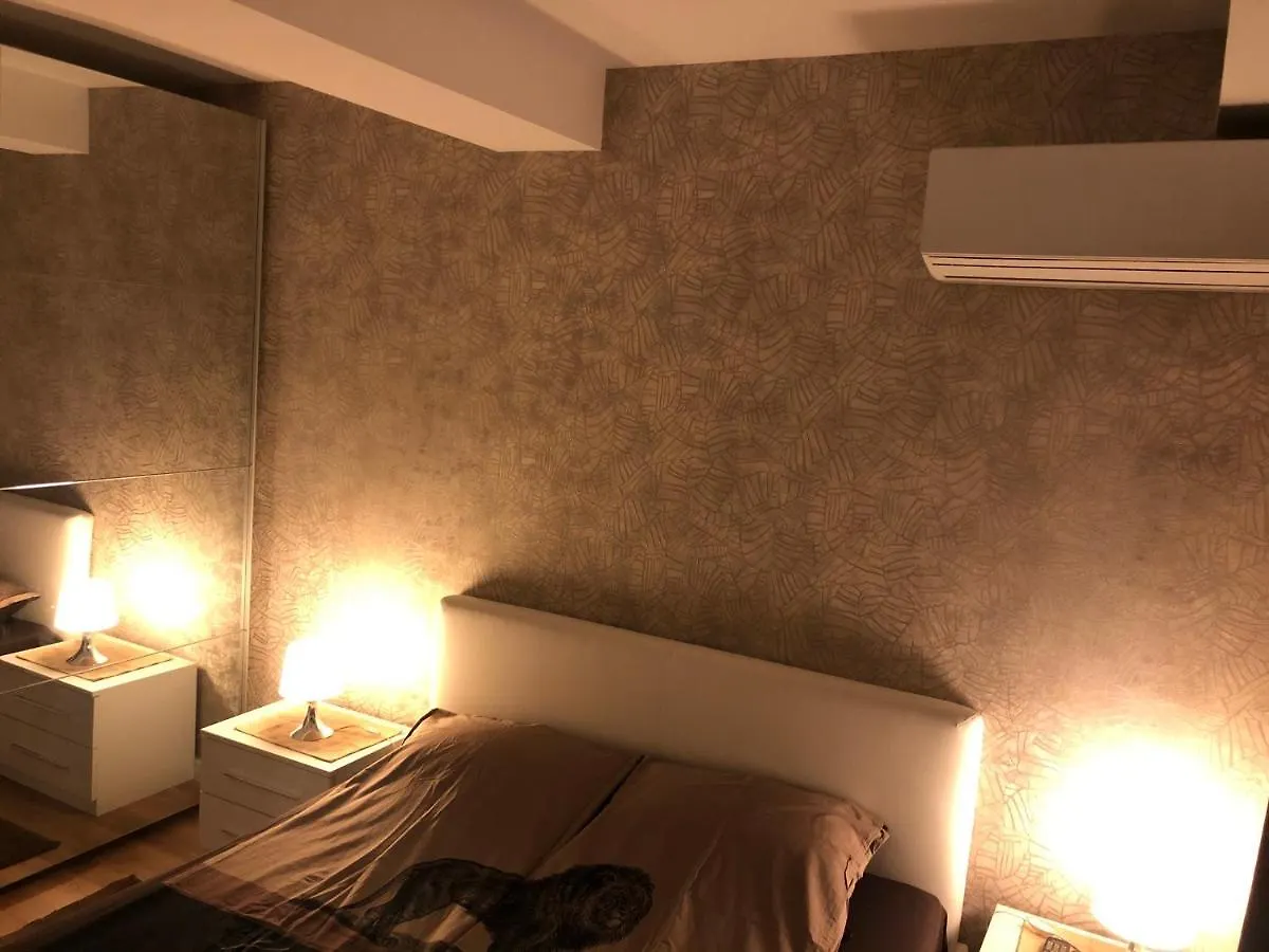 Luxury Apartments In Top City Center Varna 2 Bulgaria
