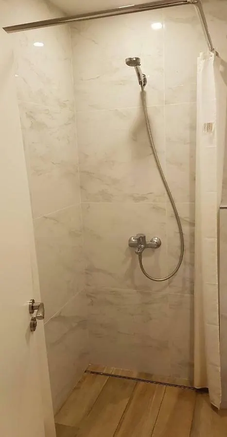 Luxury Apartments In Top City Center Varna 2 Bulgaria